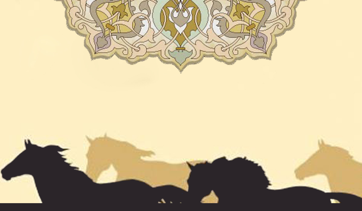 الحرب... الخيار الاضطراري في الإسلام