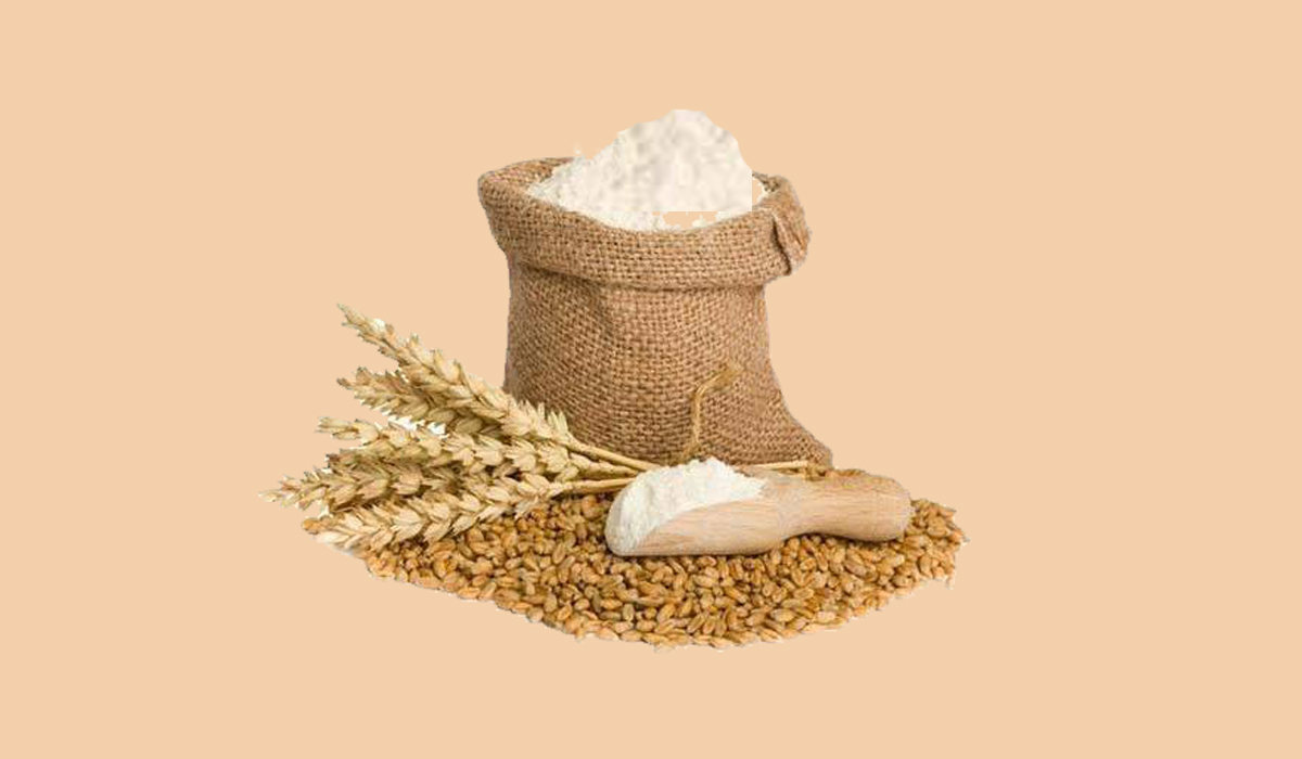 زكاة الفطرة ... كم؟ ومتى؟ ولمن؟