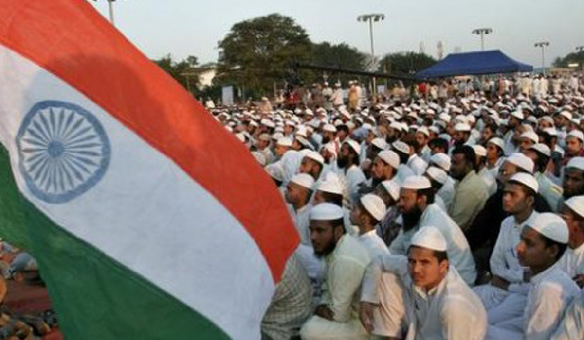 الحكم الإسلامي في الهند... ثمانية قرون من اللا طبقية