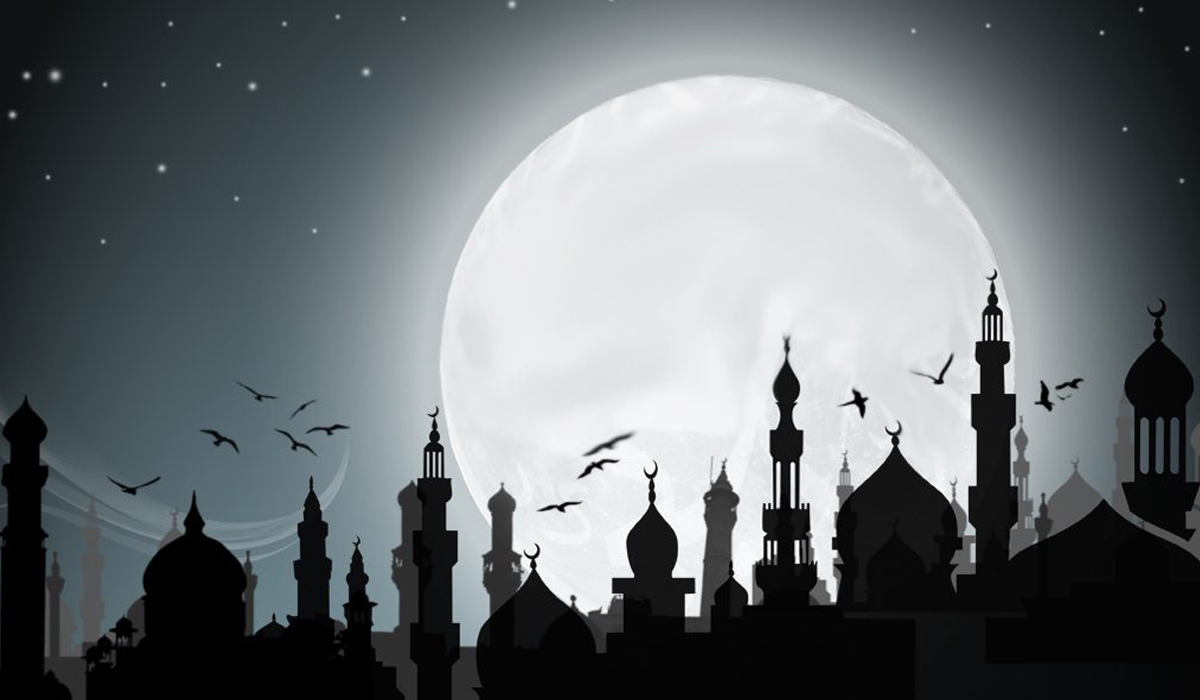 حقيقة الإسلام