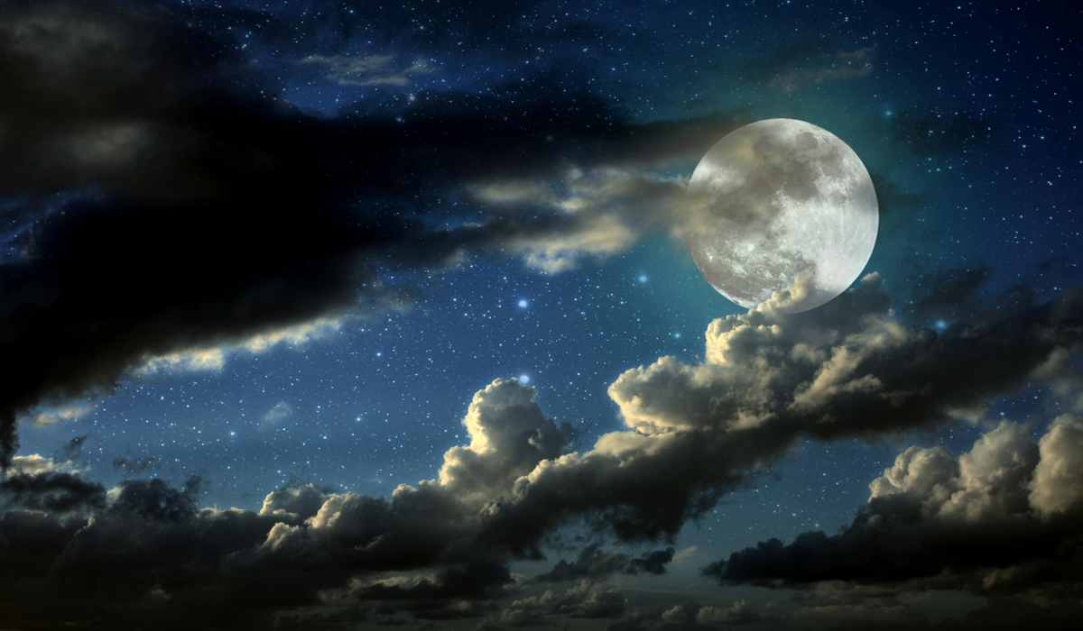 الغيب... قراءة أولية في المفهوم والعلة