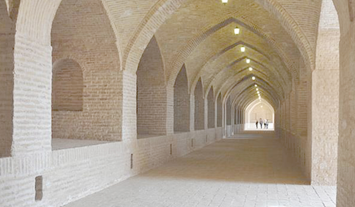 مسجد السهلة... نزل الوصي الخاتم ومقر حكومته العالمية