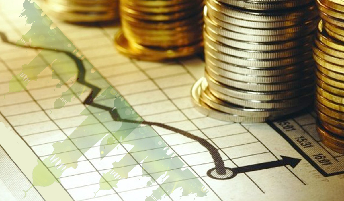 مؤشرات أولية عن التنمية الاقتصادية في العالم الإسلامي