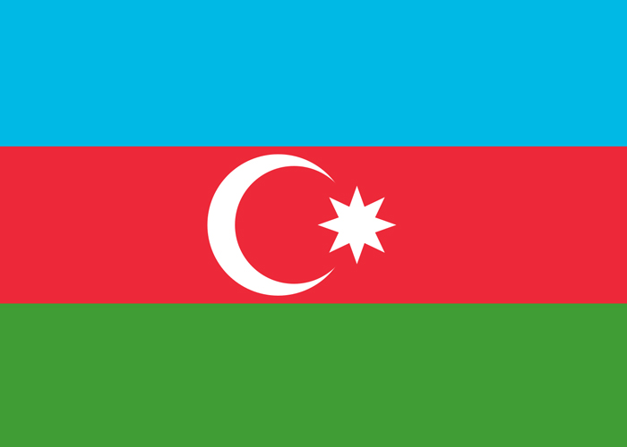 أذربيجان