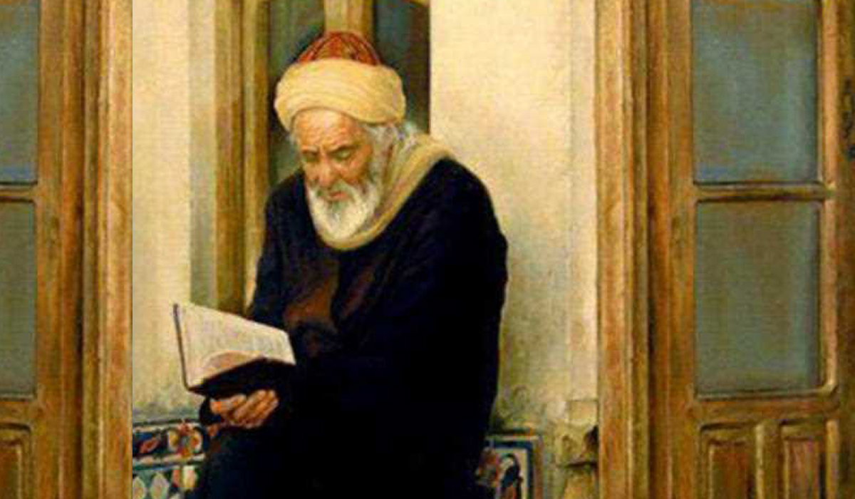 الفلسفة الإسلامية... بدايات التأسيس، عمق وإصالة