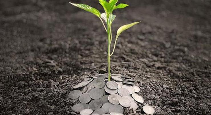 الخمس... الماهية والدليل