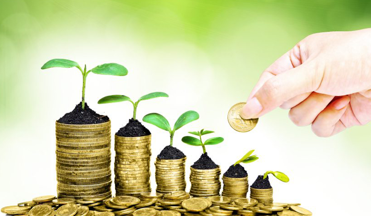 النظرية الاقتصادية في الإسلام بين الرأسمالية والاشتراكية