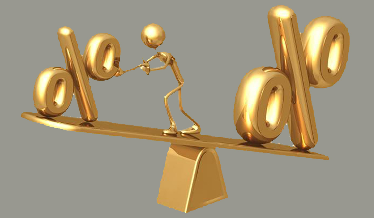 التوازن الاجتماعي والتكافل الاجتماعي... وجهة نظر إسلامية