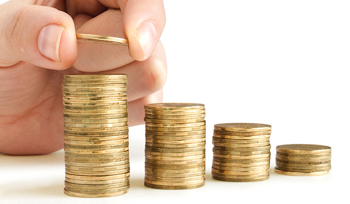 مبدأ تدوير الأموال في الإسلام... كي لا يكون دولة بين الأغنياء