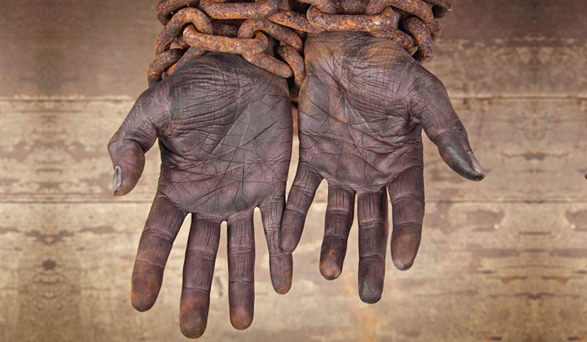 بالمقارنة مع الديانات والحضارات السابقة... كيف عالج الإسلام الرق والعبودية؟