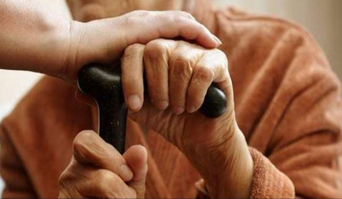 صلة الرحم في الإسلام وأثرها في تحقيق الأمن الاجتماعي