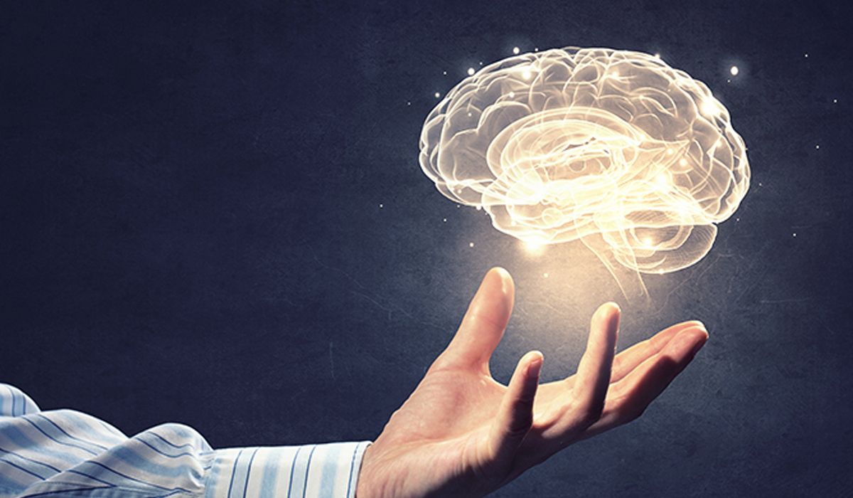 التوازي والتقاطع في المذاهب المعرفية وموقعية المتدينين منها