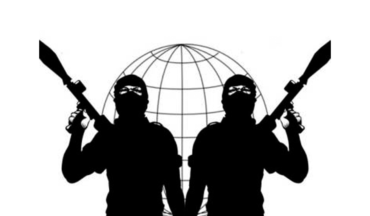 قراءة في التطرف الإسلامي... المنشأ والأسباب والمآلات