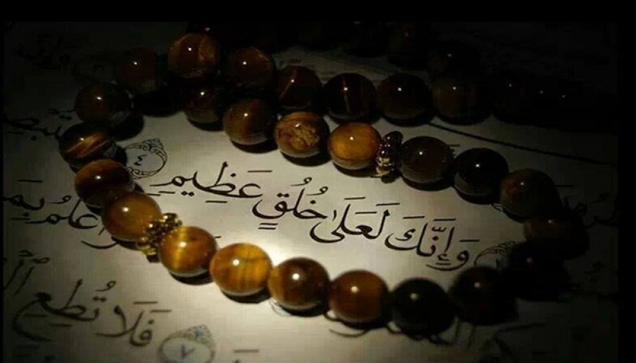 ماهية الأخلاق، مدخل في فسلفة الأخلاق