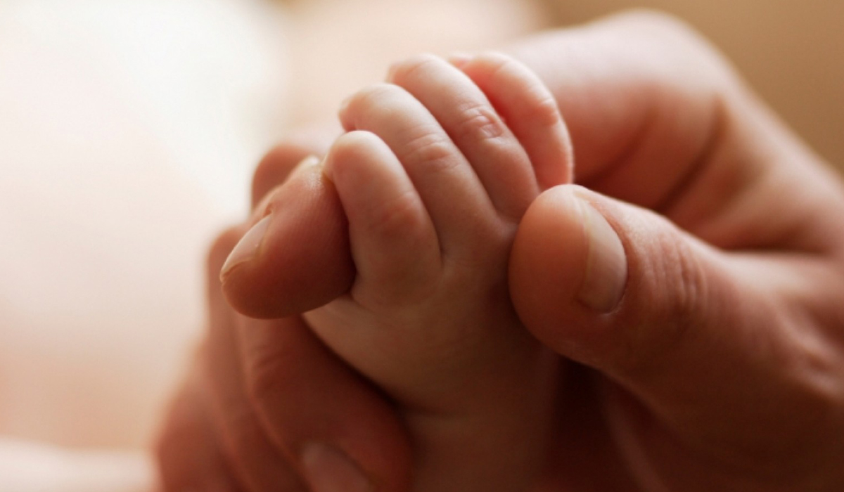 جدلية التبني بين القوانين الوضعية والتشريع الإلهي