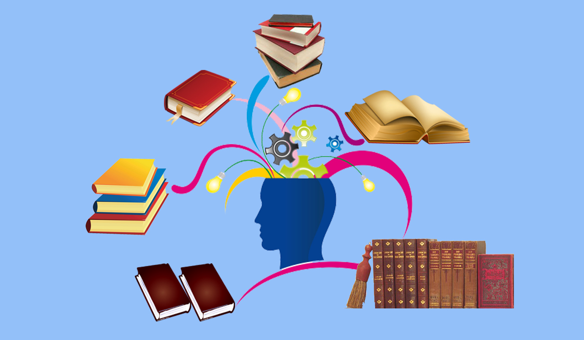 تتمة وتكامل وليس تضادا وتقابلا... قراءة في علاقة العقل بالنص الديني في قبول الحقيقة