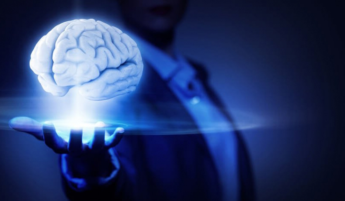 قدرة العقل... بين الإفراط والتفريط