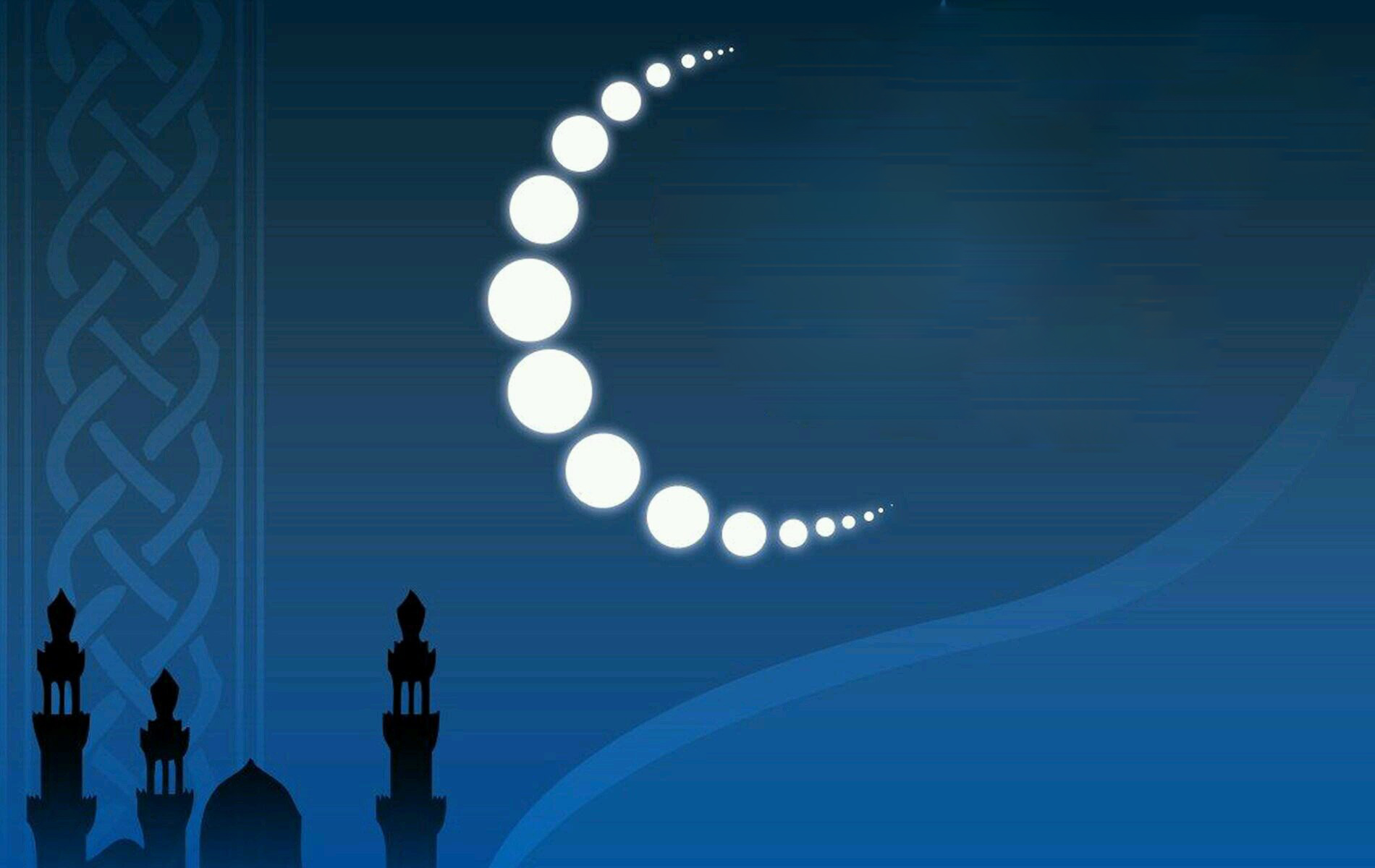 لماذا نصوم؟