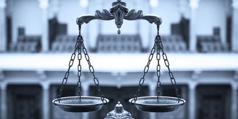 للذكر مثل حظ الأنثيين.. إشكالية الإرث المتجددة وإجابة حاسمة