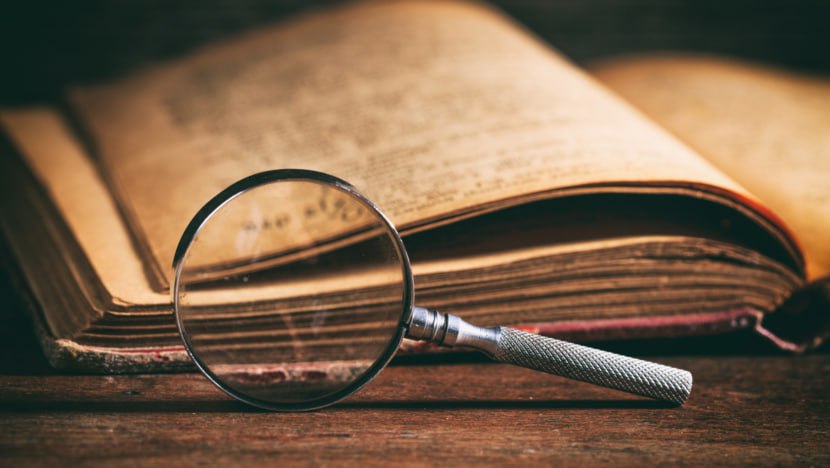 الكتاب المقدس.. فضائح علمية وتبريرات باردة