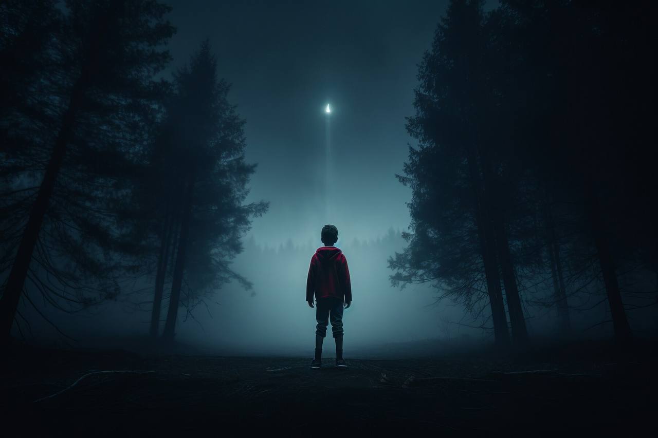 سياسة التلاعب بالمفاهيم.. مفهوم القدر