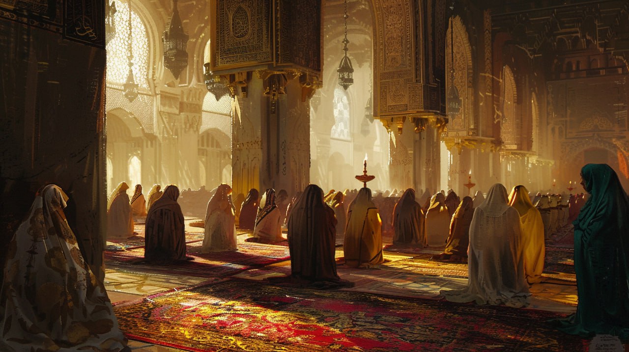 الفيل والعميان.. نقد مقولة جواز التعبد بسائر الأديان