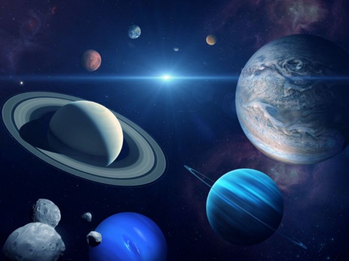 سلسلة معارج الإيمان.. ضبط الطبيعة لصالح الوجود البشري