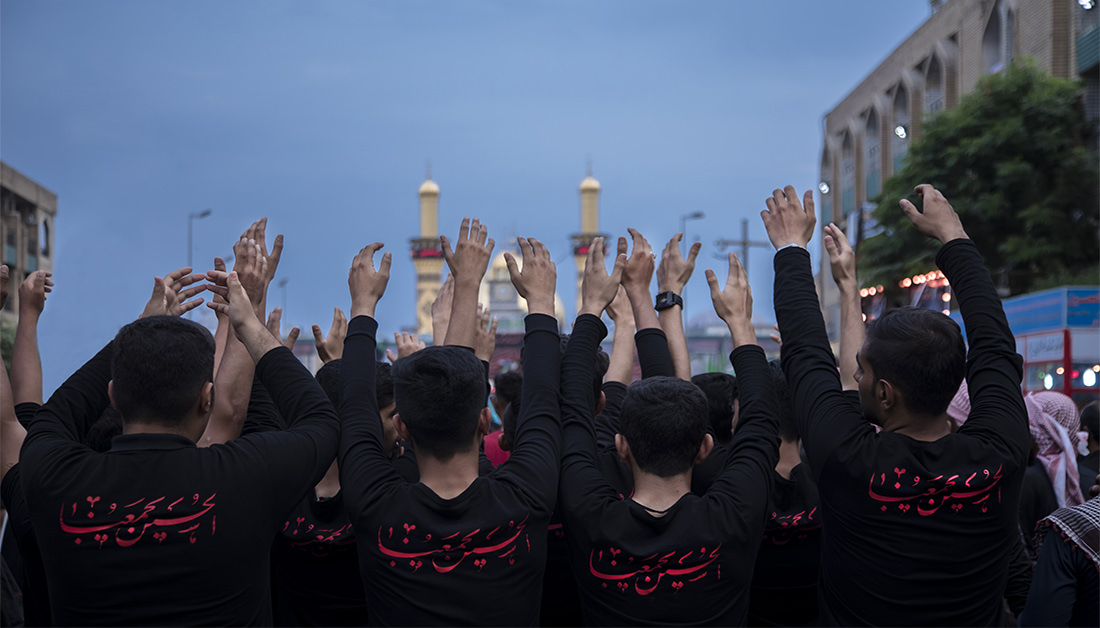 هل الدين بحاجة إلى الشعائر والطقوس؟!