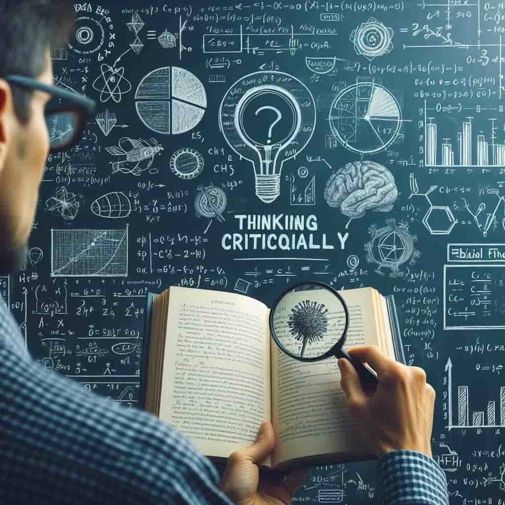 معطيات الوحي واكتشافات الإنسان.. معالجة علوية