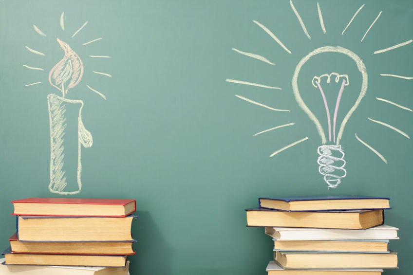 نحو فهم متوازن بين معطيات الوحي والمعارف البشرية