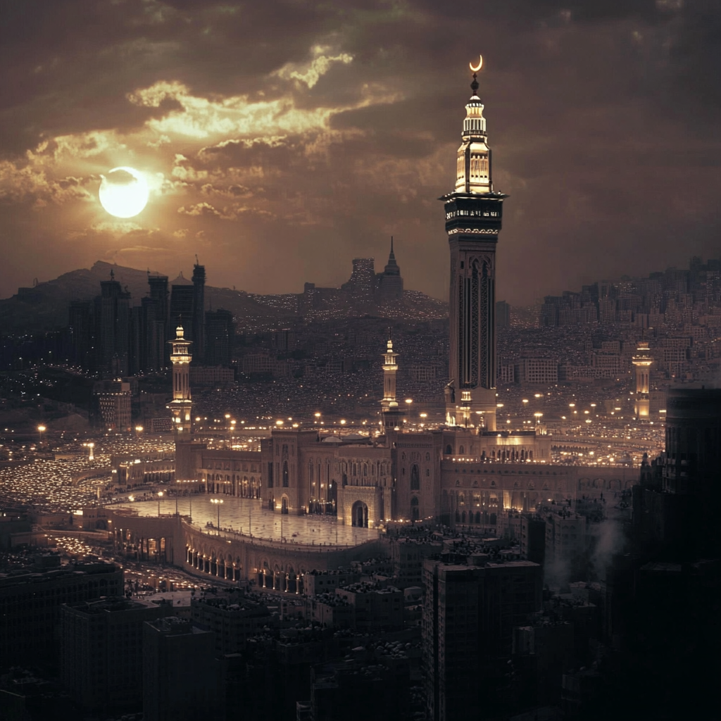 الإسلام روح خالدة