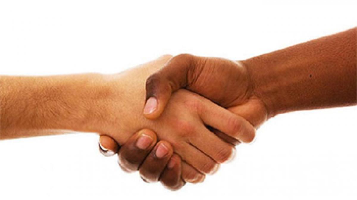 منظور الإسلام لحقوق الإنسان: جدلية القيم والغايات