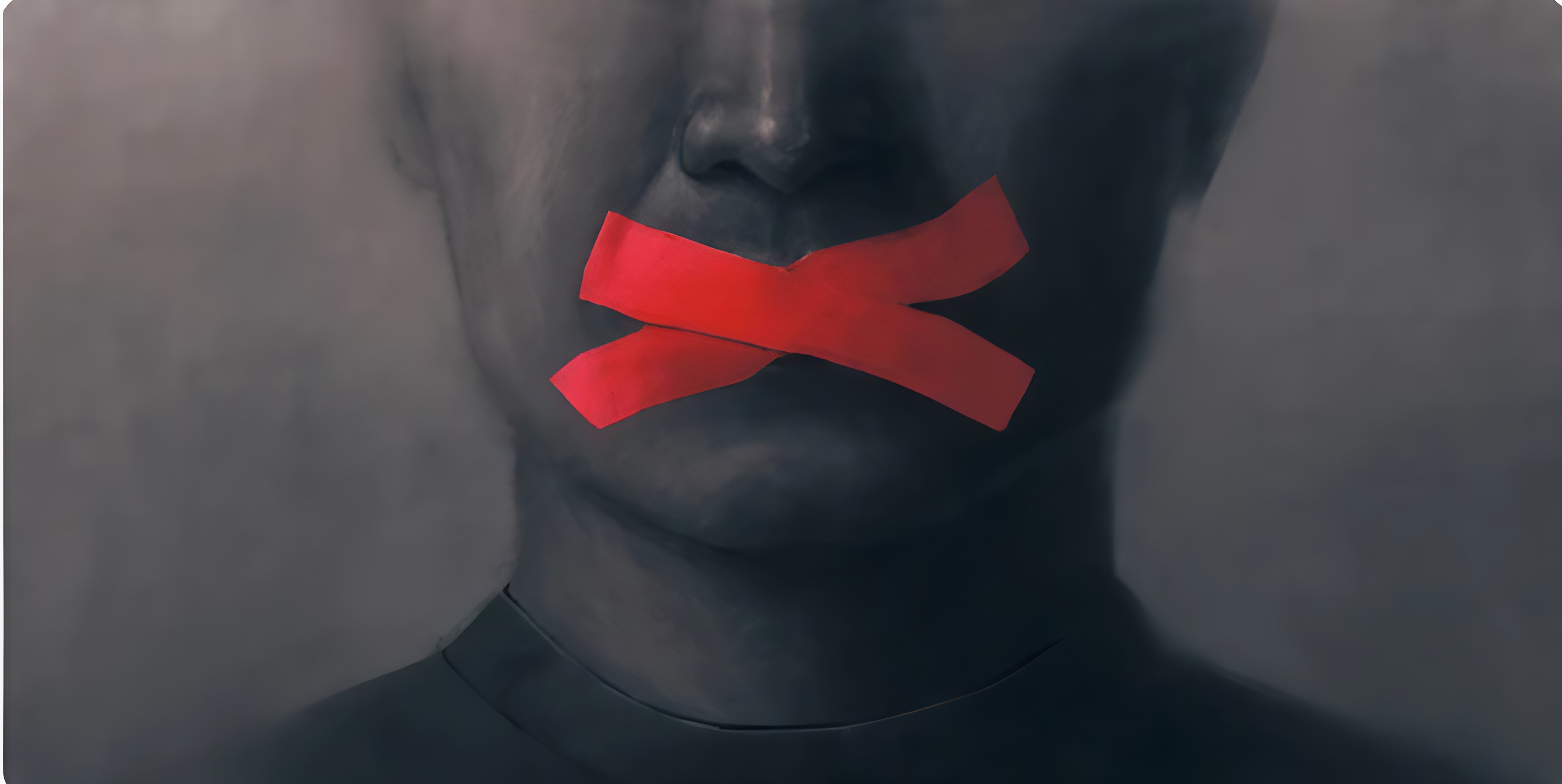 سيطرة الذات: قراءة نفسية للإرهاب الفكري