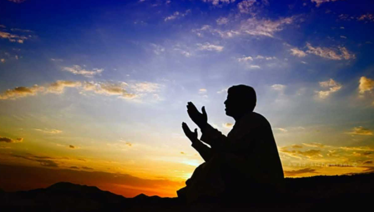 الدين ضرورة إنسانية