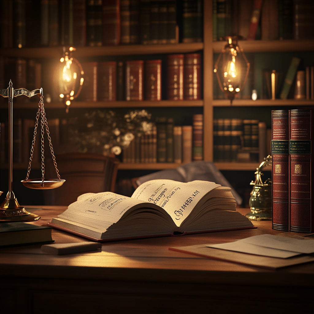 ريتشارد دوكينز ومنشأ الأخلاق