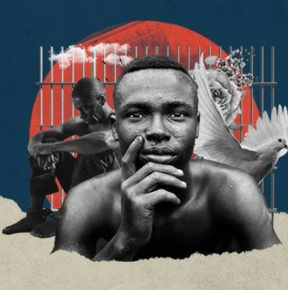 الرق في الإسلام: رؤية تشريعية وسياق تاريخي