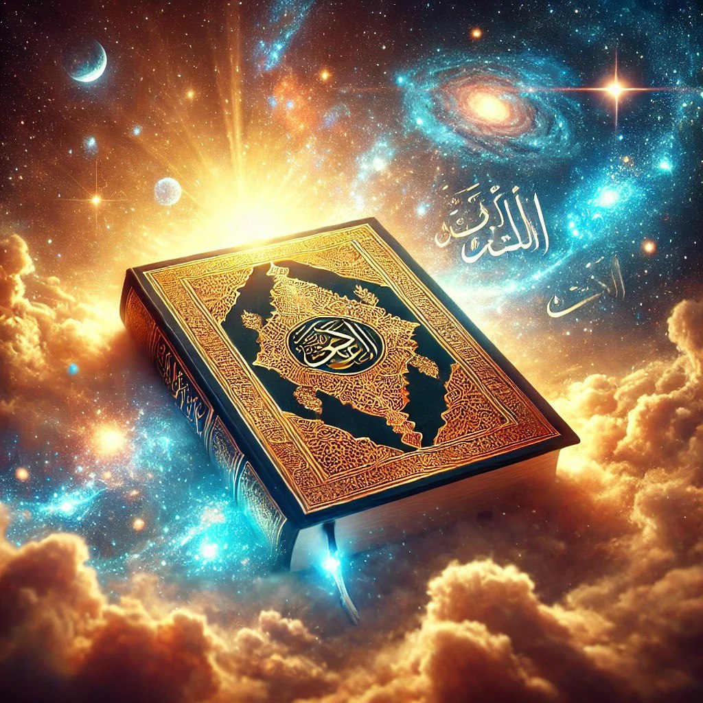 الإعجاز القرآني: أبعاده وسر التحدي الإلهي