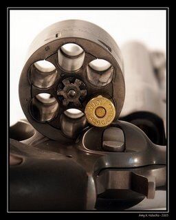 اللادينية والمقامرة بأقوى احتمال وأخطر محتمل