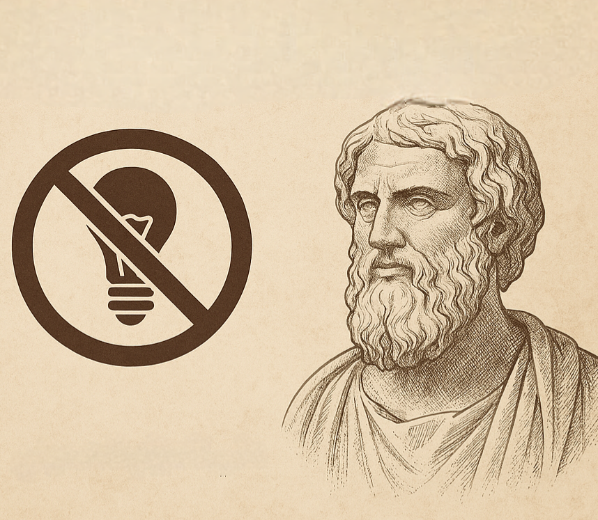 المنع من الاستدلال العقلي على وجود الخالق: مدارسه- منطلقاته- الموقف منه