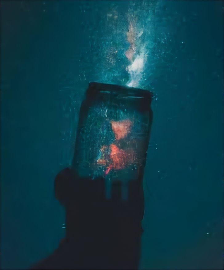 العلم والإلحاد: مغالطة التوظيف الخاطئ للمنهج العلمي