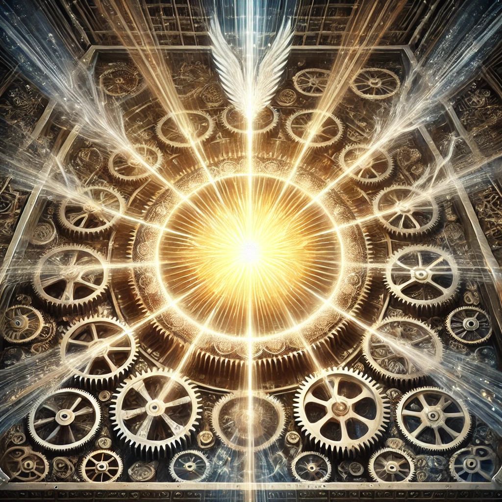 المعجزة استحالة عادية لا عقلية