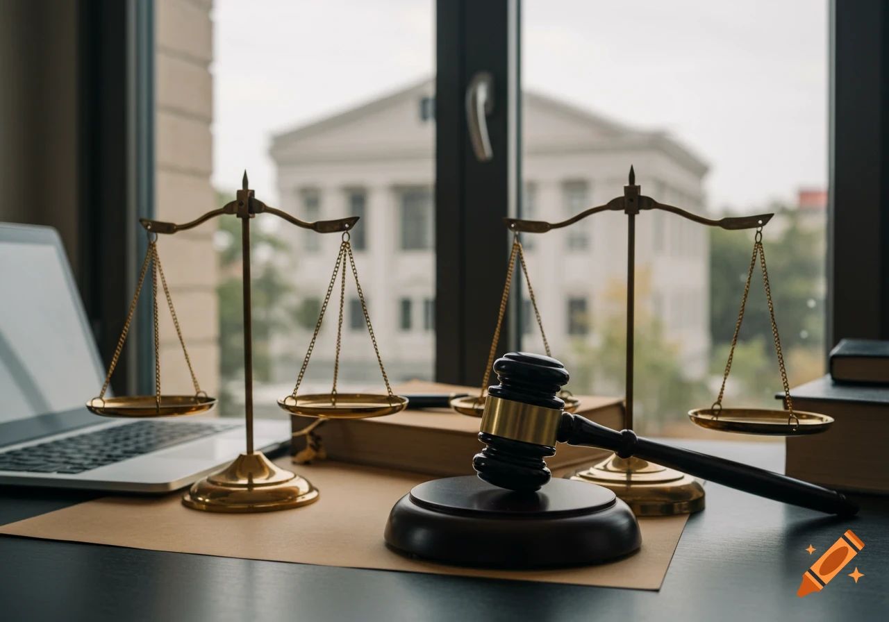 هل السلطة السياسية وكيلة على إيمان الناس؟