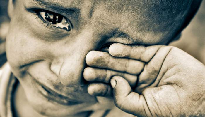 كيف ننصر الحسين؟