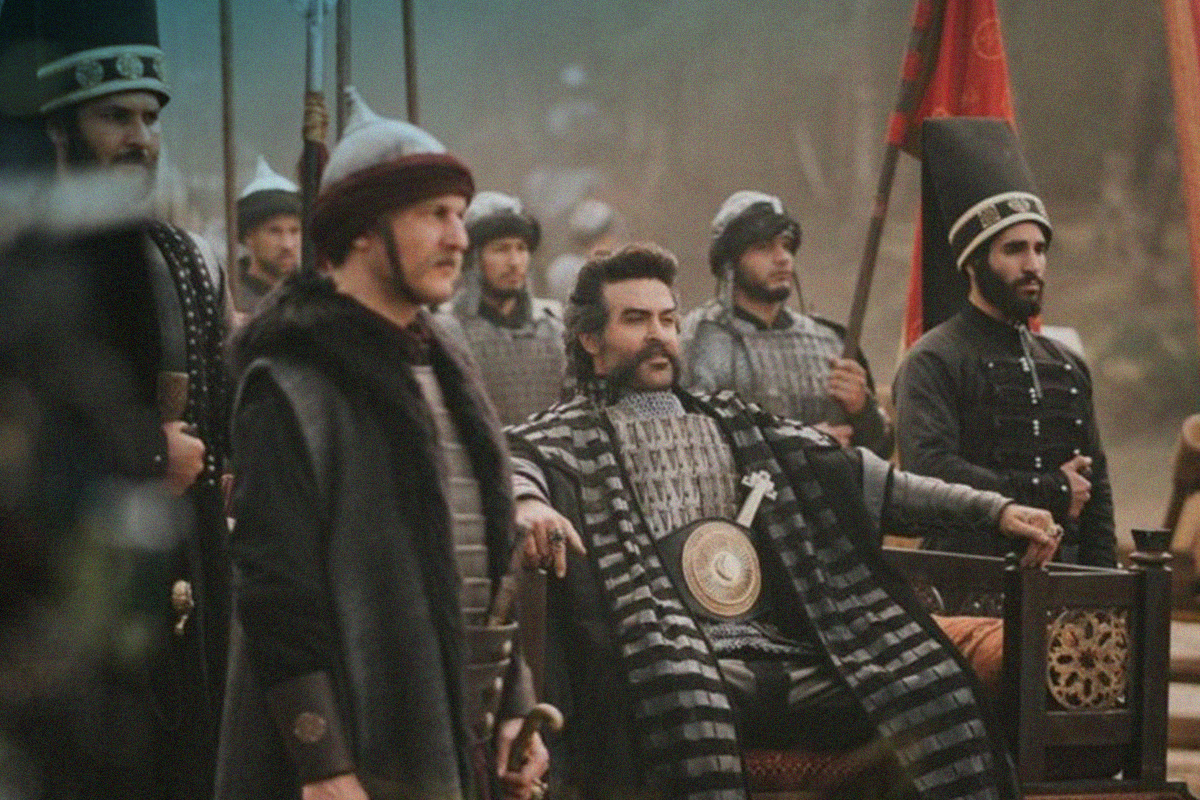 من المداراة إلى الفاجعة: تحوّلات السياسة الأموية تجاه الحسين عليه السلام