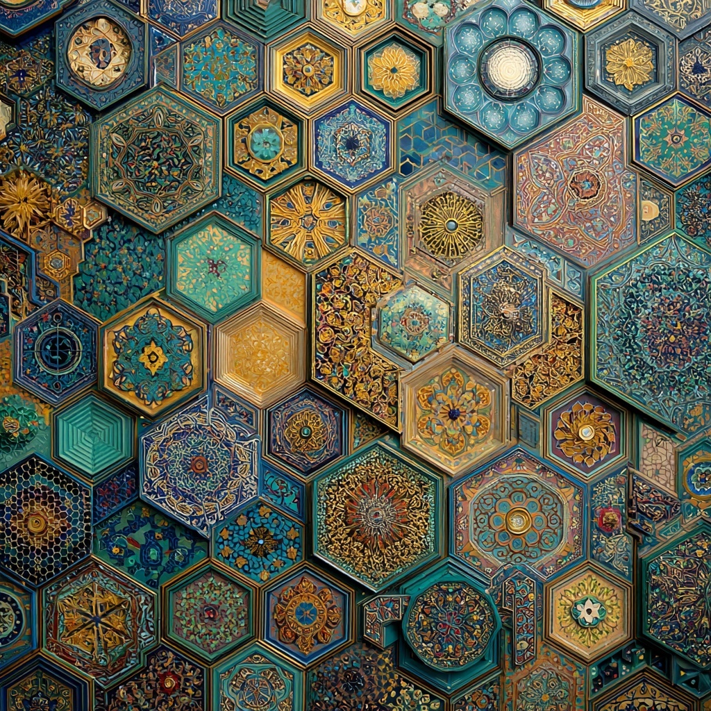 من المسؤول عن تنقية التراث الإسلامي؟ جدلية الاختصاص بين الفقيه والمثقف والفنان