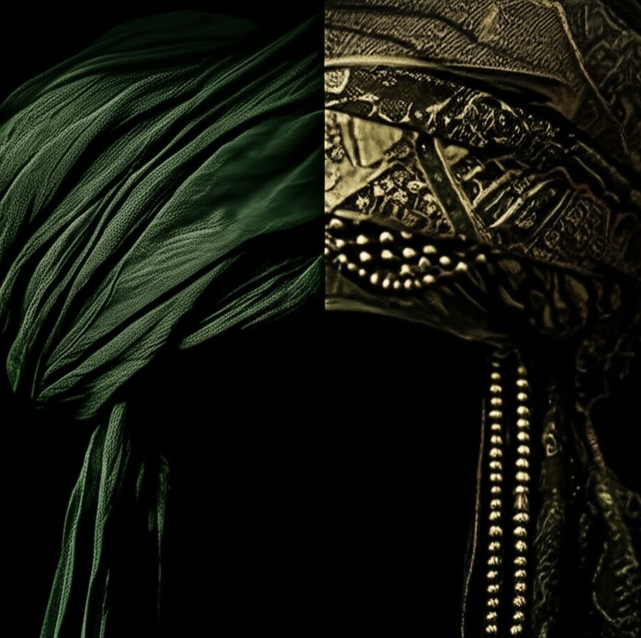 الاتجاهات الإسلامية "السياسية" وتباين التجربة السنية والشيعية