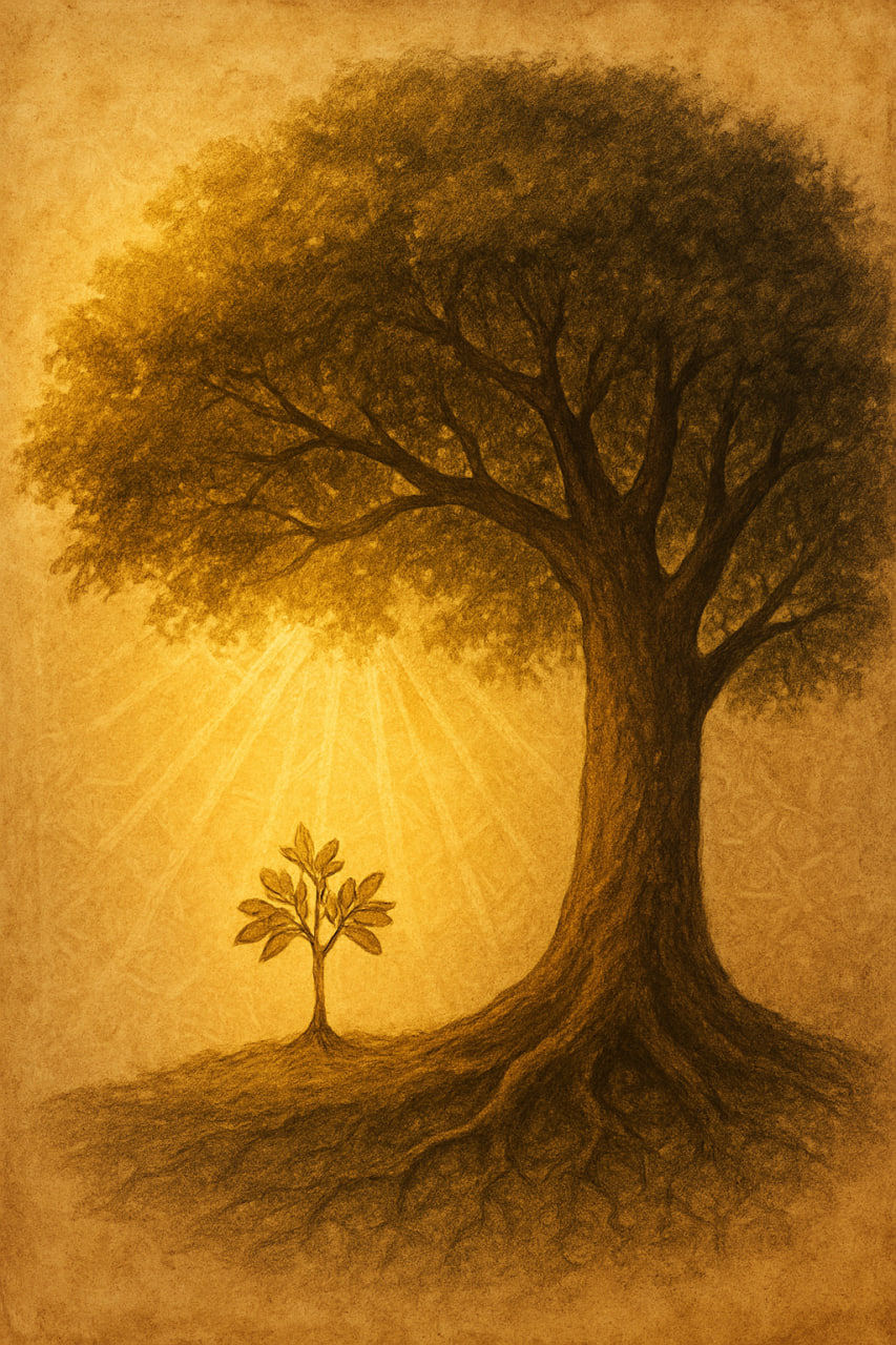 موافقة الأب في زواج الفتاة: حماية شرعية مدعومة بالحقائق النفسية