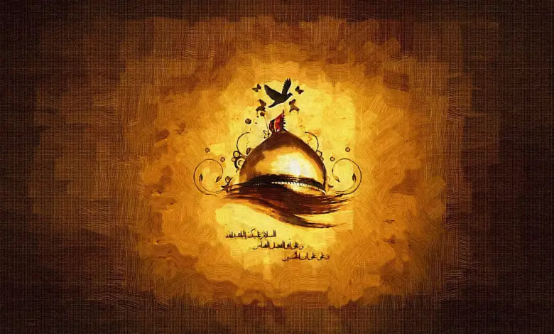 ثورة الإمام الحسين (ع): بين المبادئ الإلهية والظروف التاريخية