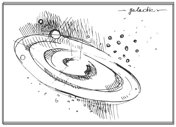 الهروب من الخالق.. نظرية الأكوان المتعددة طوق النجاة الأخير