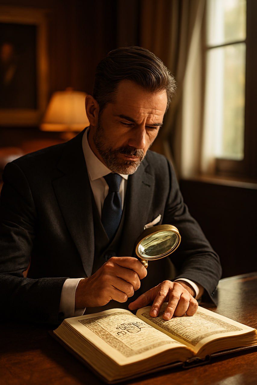 أزمة التأويل الحداثي للنص القرآني